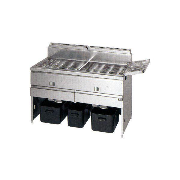 Vi }[@KXtC[@MGF-30WK@2@30bg×2&lt;br&gt;KX tC[@ƖptC[