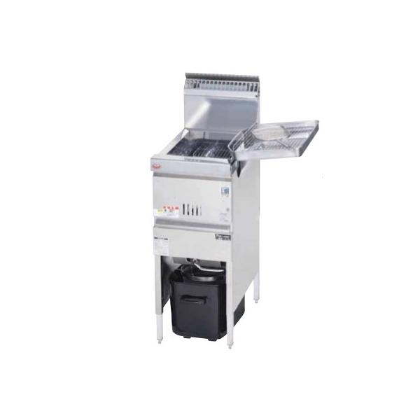 Vi }[ ~@KXtC[&lt;br&gt;MGF-C13K@1@13bg&lt;br&amp;amp;gt;KX tC[@ƖptC[