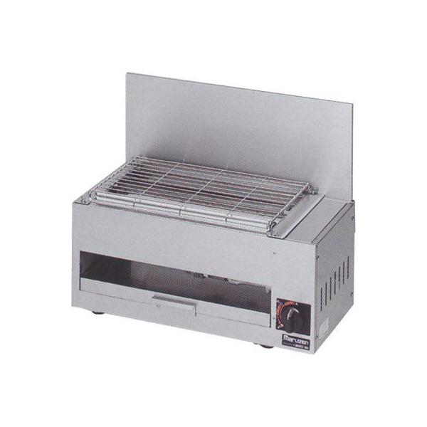 Vi }[ Ύĕ KXԊOo[i[^Cv&lt;br&gt;p^ MGKS-202