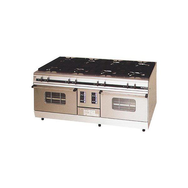 �y���������z�V�i�I�}���[�� �p���[�N�b�N�K�X�����W(8��)MGRX-1812F