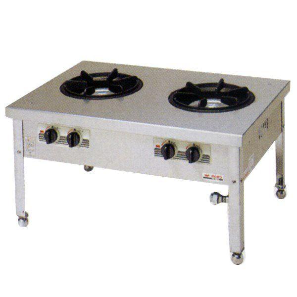 �V�i �}���[�� �K�X�X�[�v�����W(���[�����W)<br>�X�^���_�[�h�V���[�Y ��900mm MLS-096CB