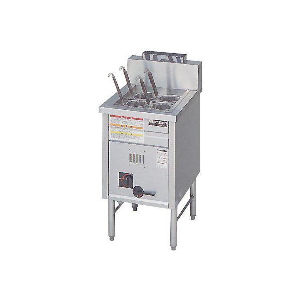 kitchenking_mrk-046b