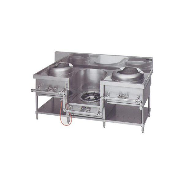 yzViI}[ X^_[h؃W MRS-103E