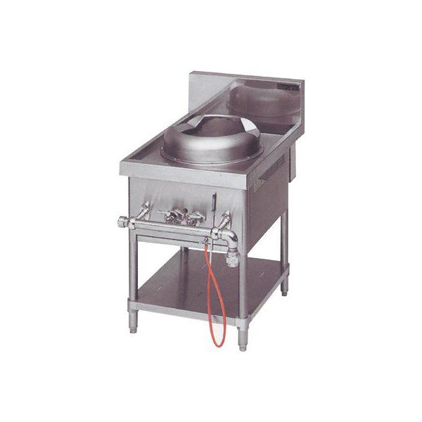 kitchenking_mrs-111b kitchenking_mrs-111b