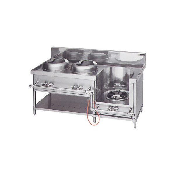 �y���������z�V�i�I�}���[�� �X�^���_�[�h���؃����W MRS-113DE