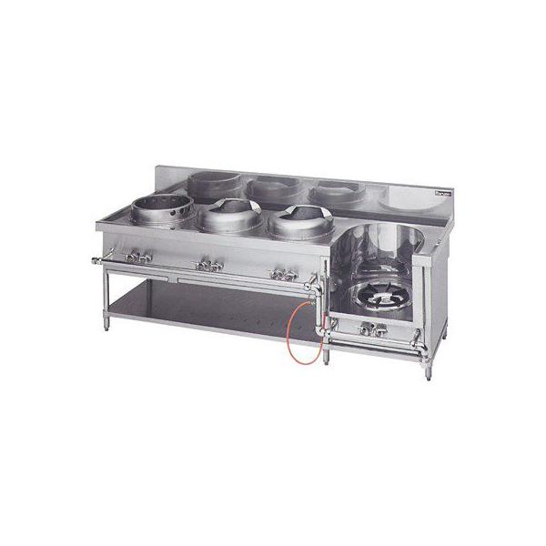 �y���������z�V�i�I�}���[�� �X�^���_�[�h���؃����W MRS-114E