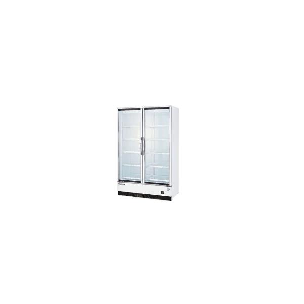 kitchenking_mrs-120gwtr1