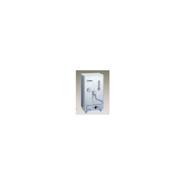 送料無料 新品 ニチワ電機 電気湯沸器 NET-90 : 厨房機器キッチン