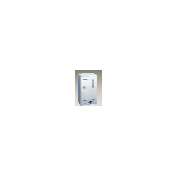 送料無料 新品 ニチワ電機 電気湯沸器 NEW-40 : 厨房機器キッチン