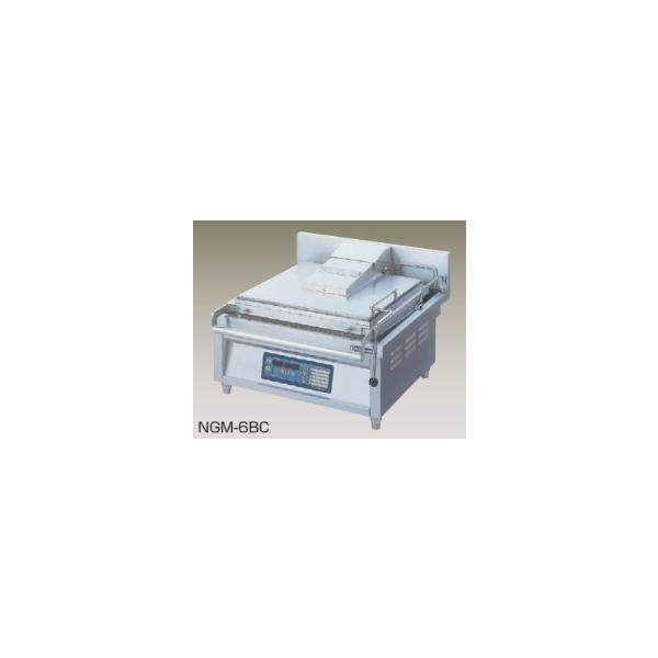 kitchenking_ngm-6bc