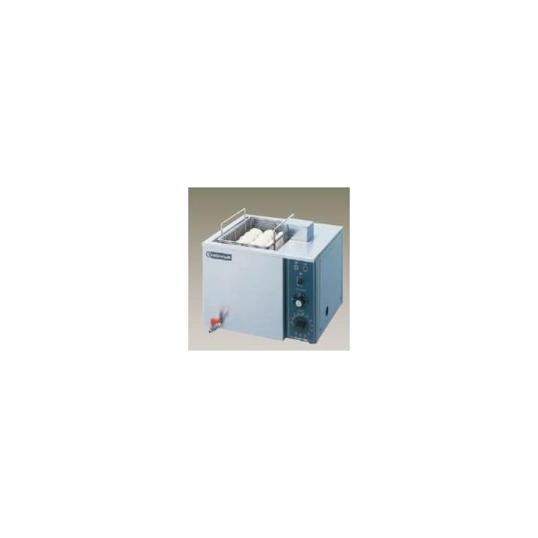 送料無料 新品 ニチワ電機 電気温泉玉子クッカー NSEC-60 : 厨房機器