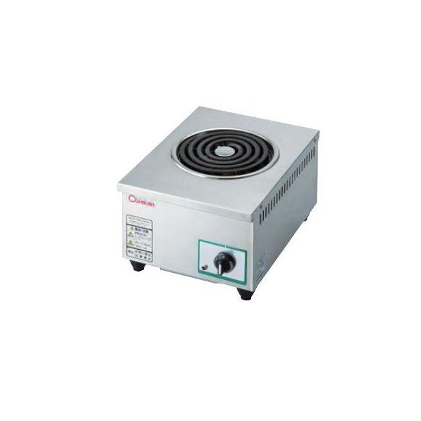  ؓd@ dCR V[Yq[^[R OEC-20P