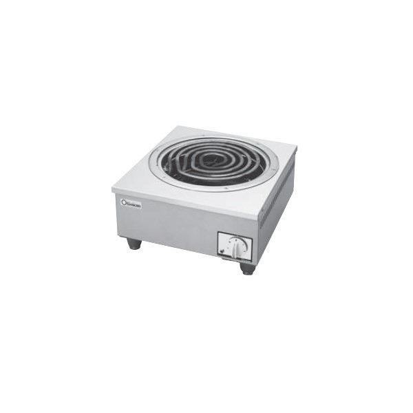  ؓd@ dCR V[Yq[^[R OEC-40P