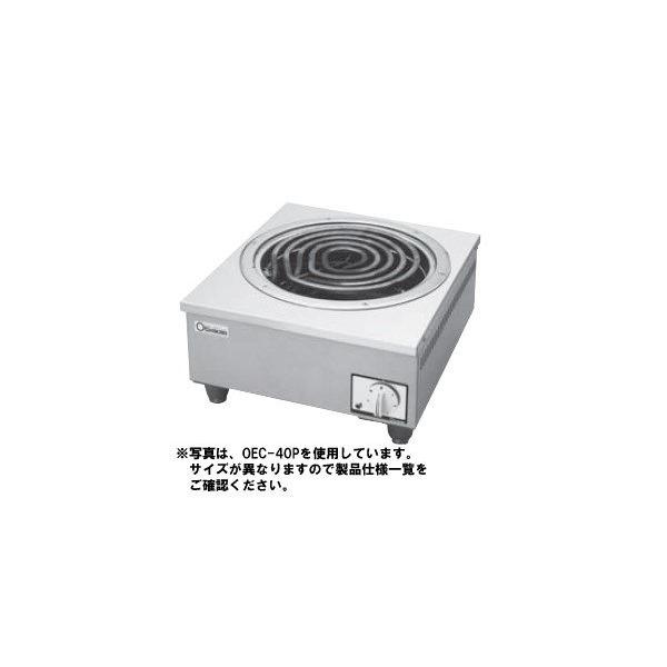  ؓd@ dCR V[Yq[^[R OEC-50P