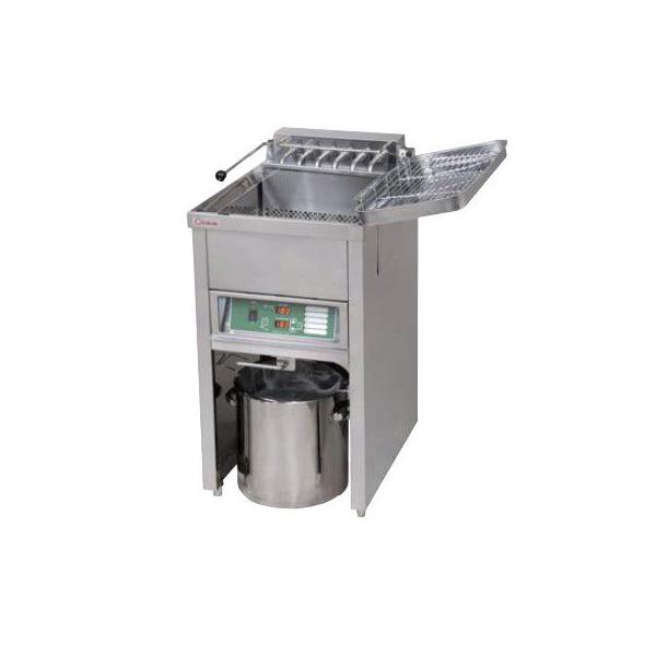  ؓd@ X^h^ dCtC[(XCO) OF-18N