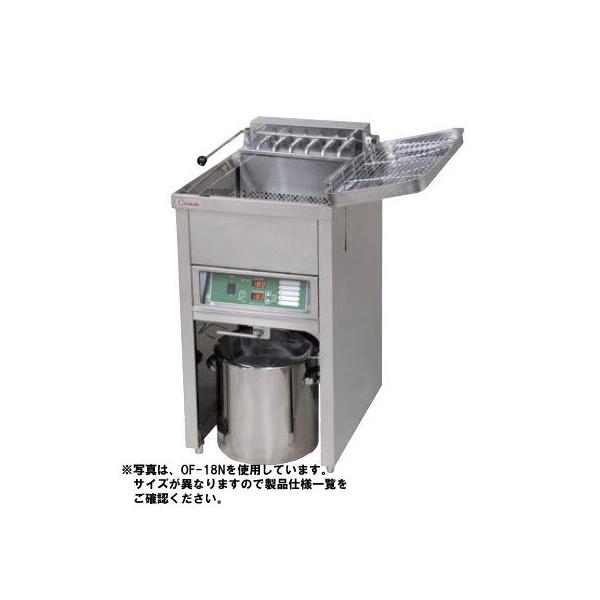  ؓd@ X^h^ dCtC[(XCO) OF-23N