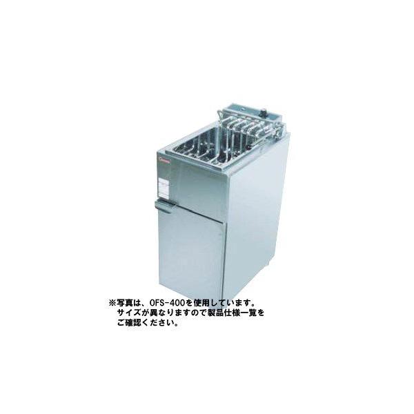  ؓd@ X^h^ dCtC[(XCO) OFS-600