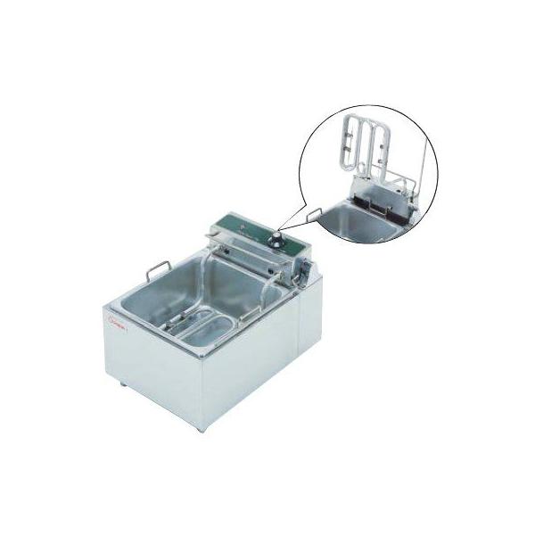  ؓd@ ^ dCtC[(~j^Cv) XCO^Cv OFT-300