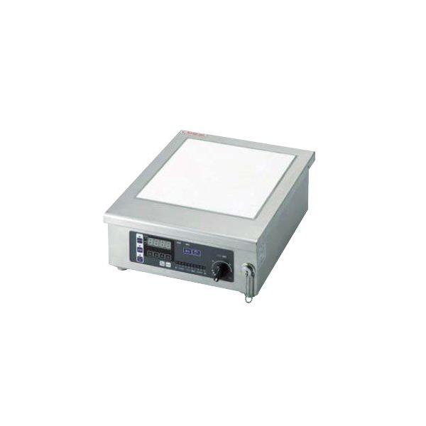 送料無料 押切電機 卓上型 電磁調理器 OHC-2500 : 厨房機器キッチン