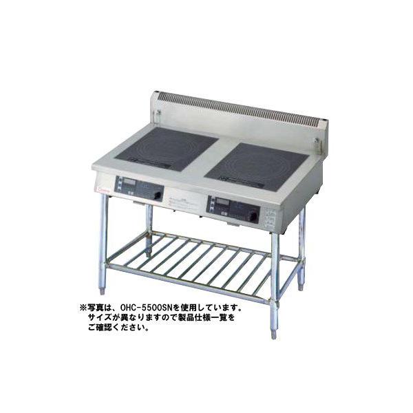  ؓd@ X^h^ d OHC-5000SN