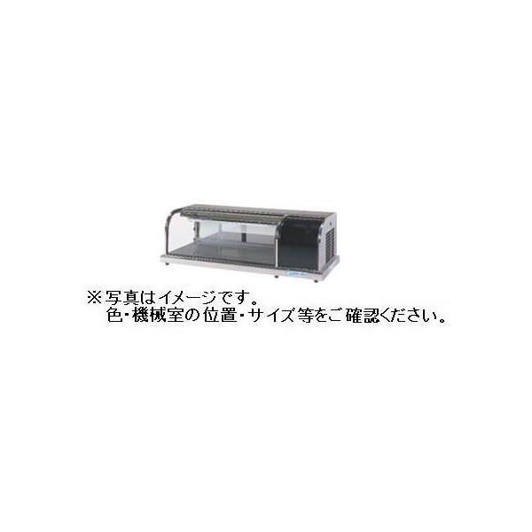  Vi  ①V[P[X ^Cv OHLCe-1500R