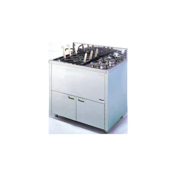  ؓd@ dCŖˋ@ OPB-110B