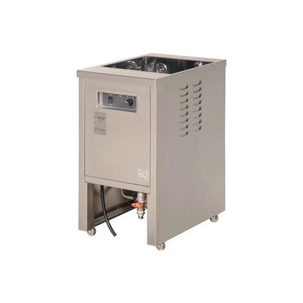  ؓd@ dCŖˊ({C^Cvj OPB-72B