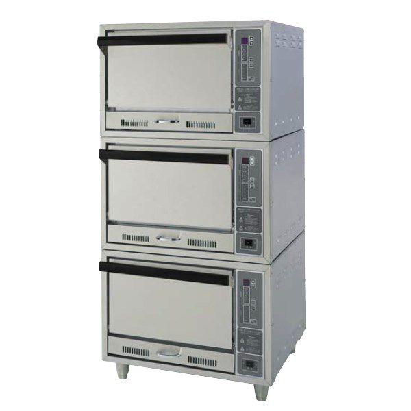  ؓd@ dC̐ъ 3i ORC-15N