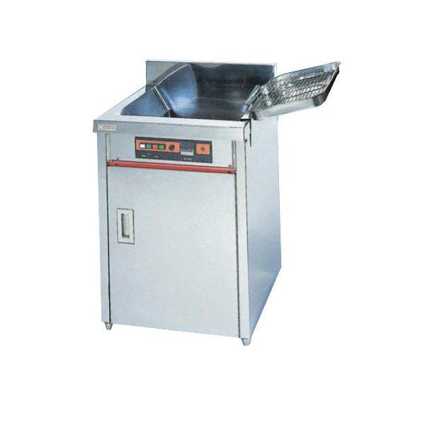  ؓd@ X^h^ dCtC[(X^h) OSF-24-6F