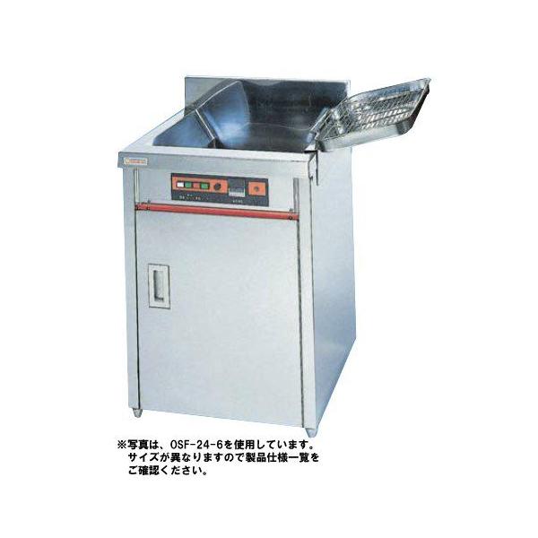  ؓd@ X^h^ dCtC[(X^h) OSF-34-9F