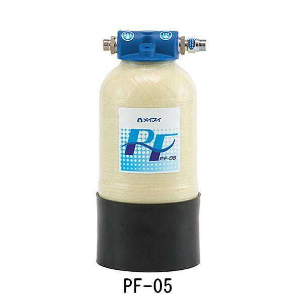  Vi CXC Ɩp򐅊I^iJ[gbW^Cvj PF-05