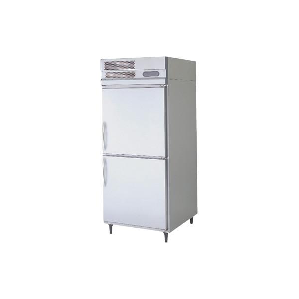  Vi tNV} ^[_[iⓀn𓀌ɁjBTX-140SS 󒍐Y