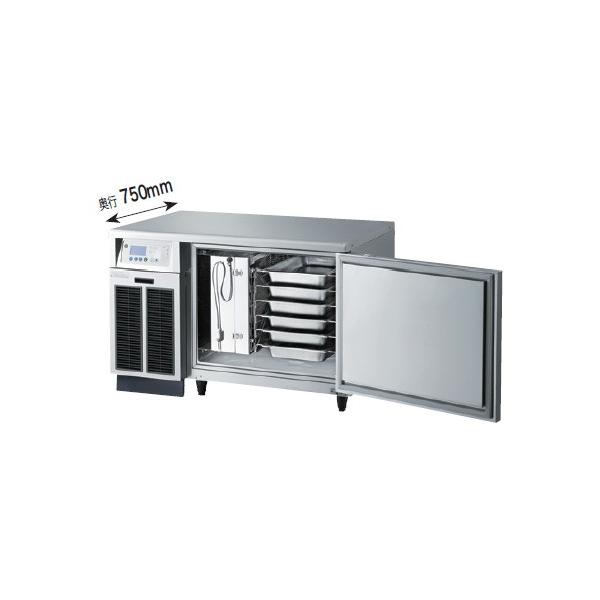 kitchenking_qxf-006sflt1