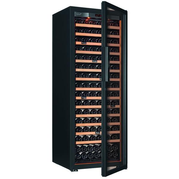 eurocave」の人気商品一覧 | 安い商品を通販サイトから探す - 価格.com