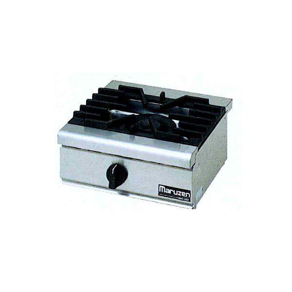 �V�i �}���[�� �K�X�e�[�u���R���� NEW�p���[�N�b�N�V���[�Y<br>RGC-044D