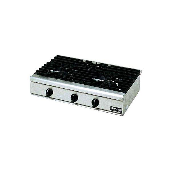 Vi }[ KXe[uR NEWp[NbNV[Y&lt;br&gt;RGC-096D