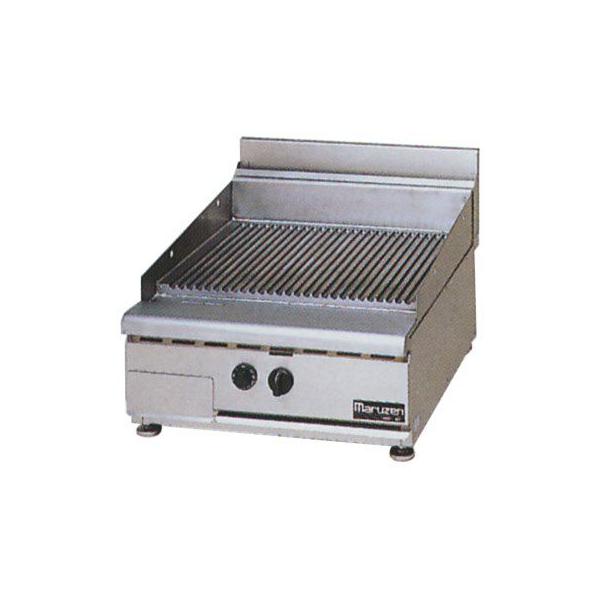 �V�i �}���[�� ���^�O���[�u�h�O���h�� NEW�p���[�N�b�N�V���[�Y<br>��600mm RGG-067T