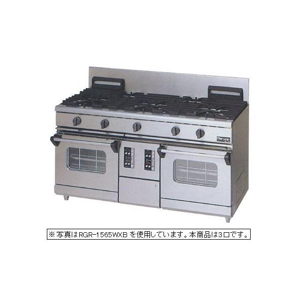 �V�i �}���[�� �K�X�����W�@NEW�p���[�N�b�N�V���[�Y��1500mm<br>3���R����+2�I�[�u�� RGR-1563WXD