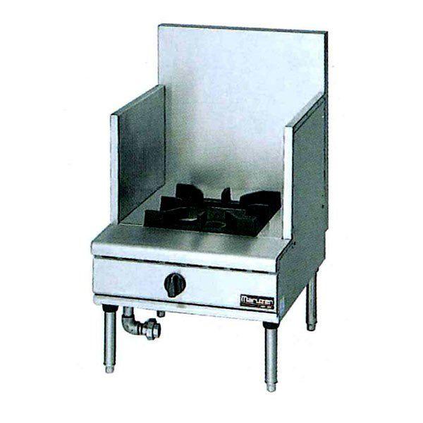 �V�i �}���[�� �K�X�X�[�v�����W(���[�����W)<br>NEW�p���[�N�b�N�V���[�Y ��600mm RGS-067D
