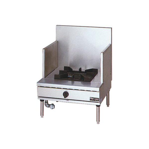 �V�i �}���[�� �K�X�X�[�v�����W(���[�����W)<br>NEW�p���[�N�b�N�V���[�Y ��750mm RGS-077D