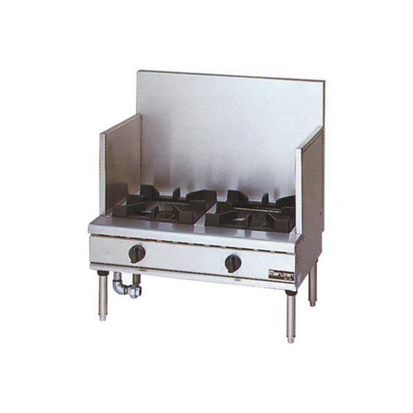 �V�i �}���[�� �K�X�X�[�v�����W(���[�����W)<br>NEW�p���[�N�b�N�V���[�Y ��900mm RGS-096D