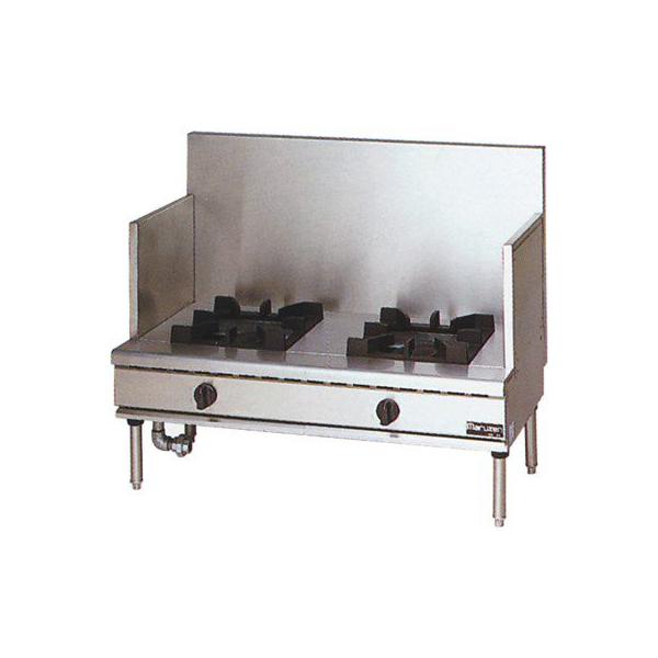 �V�i �}���[�� �K�X�X�[�v�����W(���[�����W)<br>NEW�p���[�N�b�N�V���[�Y ��1200mm RGS-126D