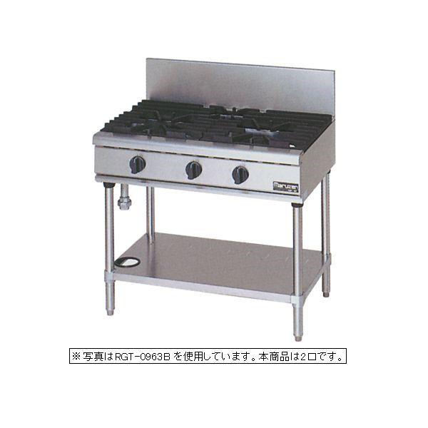 �V�i �}���[�� �K�X�e�[�u���@NEW�p���[�N�b�N�V���[�Y<br>��900mm RGT-0962D