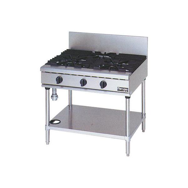 �V�i �}���[�� �K�X�e�[�u���@NEW�p���[�N�b�N�V���[�Y<br>��900mm RGT-0973D