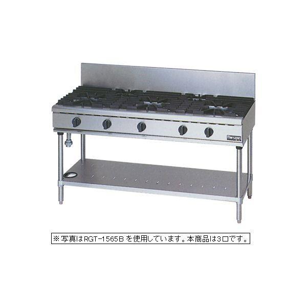 �V�i �}���[�� �K�X�e�[�u���@NEW�p���[�N�b�N�V���[�Y<br>��1500mm RGT-1563D