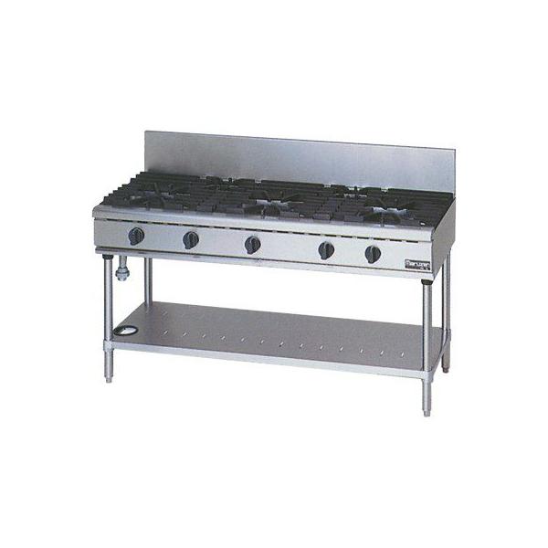 �V�i �}���[�� �K�X�e�[�u���@NEW�p���[�N�b�N�V���[�Y<br>��1500mm RGT-1565D