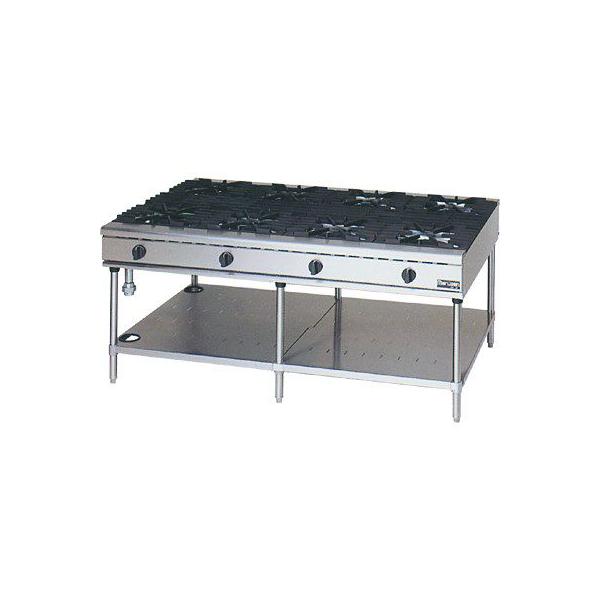 �V�i �}���[�� �K�X�e�[�u�� NEW�p���[�N�b�N�V���[�Y<br>1800mm RGT-1812D