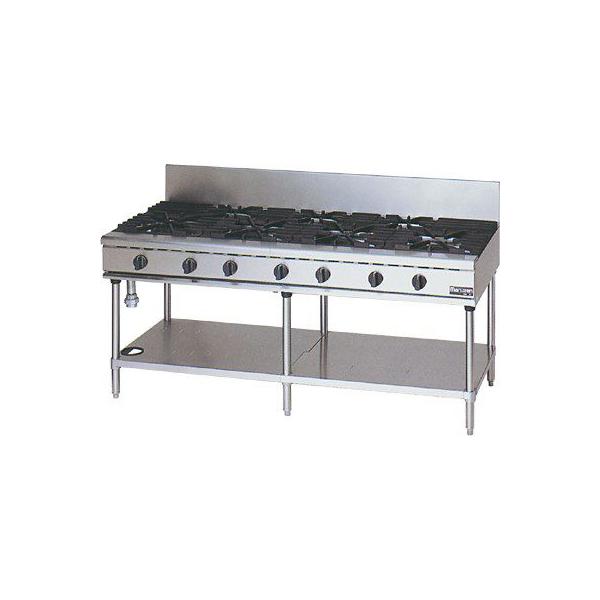 �V�i �}���[�� �K�X�e�[�u�� NEW�p���[�N�b�N�V���[�Y<br>��1800mm RGT-187D