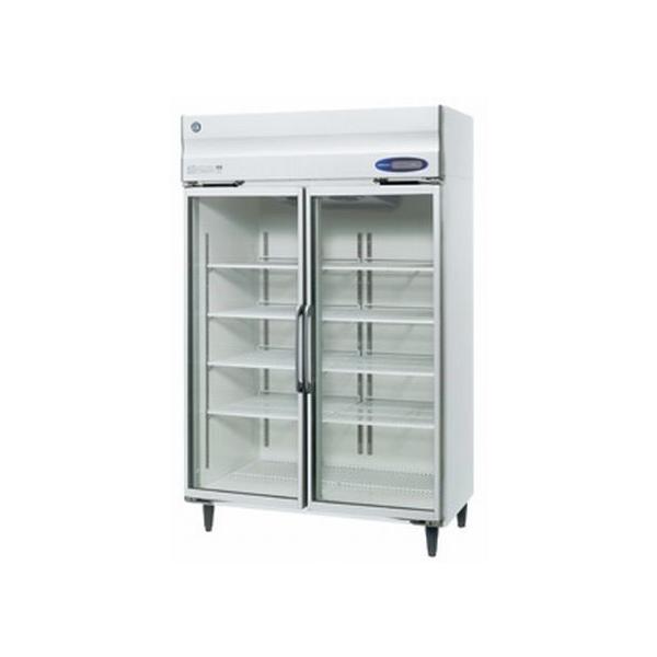  Vi zVUL [`C①V[P[X RS-120AT 