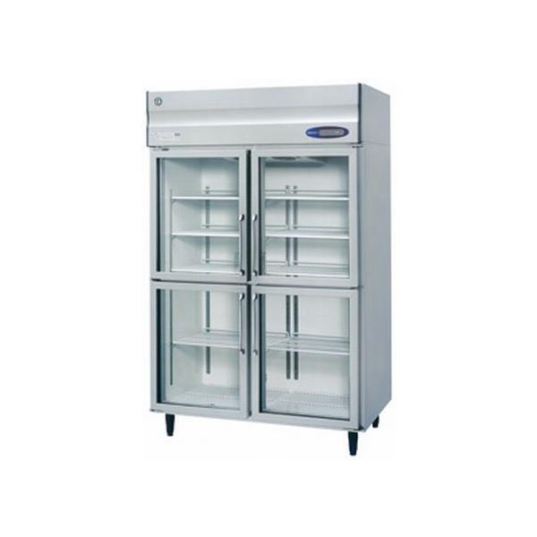 kitchenking_rs-120xt-4g kitchenking_rs-120xt-4g